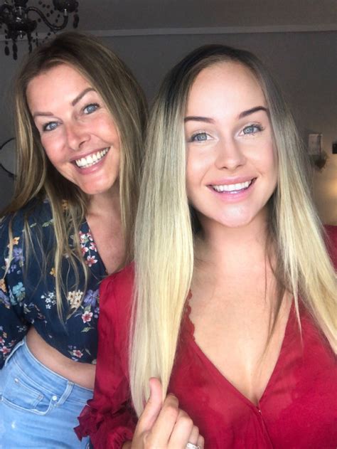 Mommyandme onlyfans - Watch and download Free OnlyFans Exclusive Leaked content Online of Real mom , daughter and stepmom 💕 aka mommyandme in high quality. ... Home; Creator; Real mom , daughter and stepmom 💕; Real mom , daughter and stepmom 💕. @mommyandme. RECENT Media. All (6.7K) Photos (6.7K) Videos (83) Suggest Creators. Mrs. Poindexter …